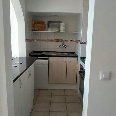 Skol 923a By Completely Apartamento