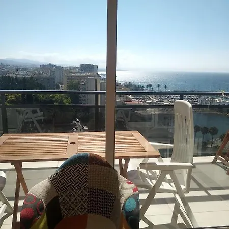 Apartamento Skol 923a By Completely
