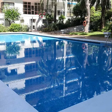 Skol 923a By Completely Apartamento