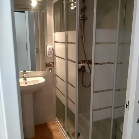 Skol 923a By Completely Apartment *