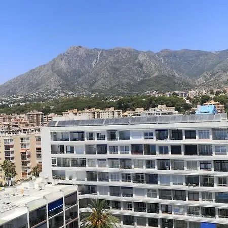 Skol 923a By Completely Marbella