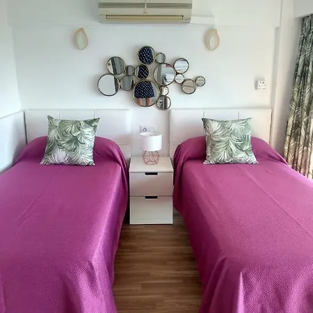 Skol 923a By Completely Apartment